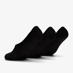 3 Pack Liners Black