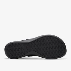Arla Stroll Black