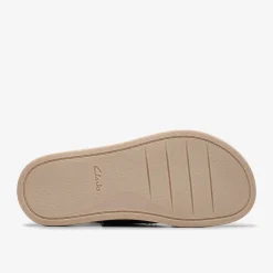 Arwell Sling Navy Nubuck