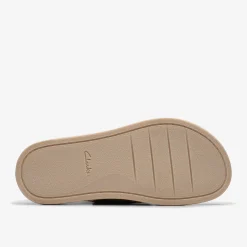 Arwell Sling Stone Nubuck