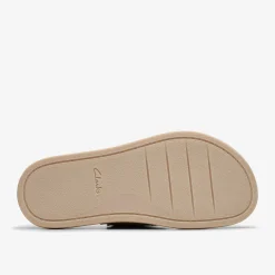 Arwell Walk Stone Nubuck