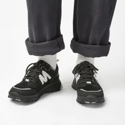 ATL Trek Path GORE-TEX Black Combination