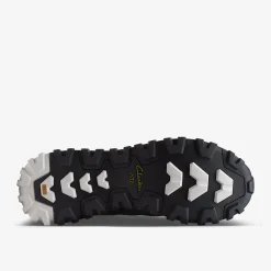 ATL Trek Path GORE-TEX Black Combination