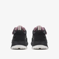 ATL Trek Path GORE-TEX Black Combination