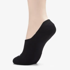 Basic Liner Black
