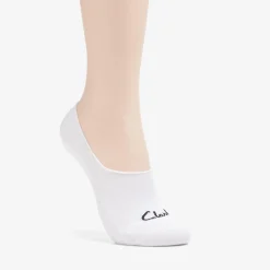 Basic Liner White