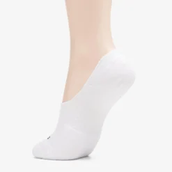 Basic Liner White