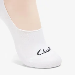 Basic Liner White