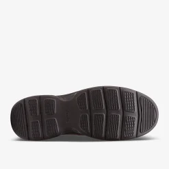 Bradley Vibe Tan Tumbled