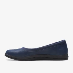 Breeze Ayla Navy
