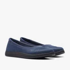 Breeze Ayla Navy