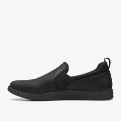 Breeze Bali Black