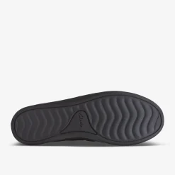 Breeze Bali Black
