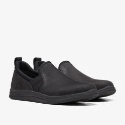 Breeze Bali Black