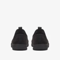 Breeze Bali Black