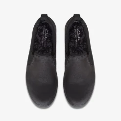 Breeze Bali Black