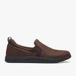 Breeze Bali Brown