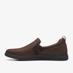 Breeze Bali Brown