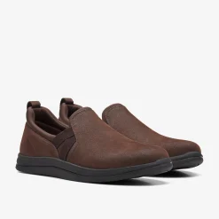 Breeze Bali Brown
