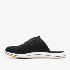 Breeze Clara Black