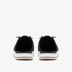 Breeze Clara Black