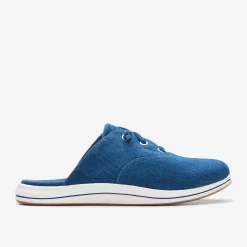 Breeze Clara Dark Denim