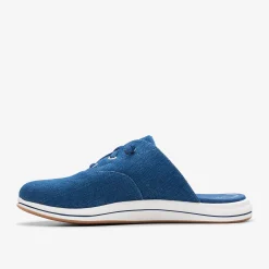 Breeze Clara Dark Denim