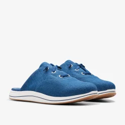 Breeze Clara Dark Denim