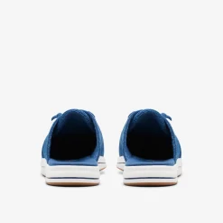 Breeze Clara Dark Denim