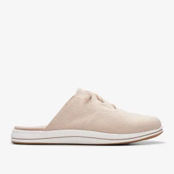 Breeze Clara Light Sand