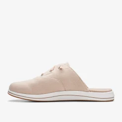 Breeze Clara Light Sand