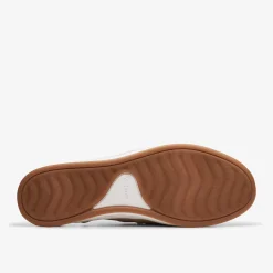 Breeze Clara Light Sand