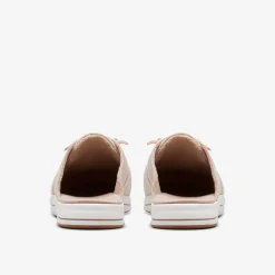 Breeze Clara Light Sand