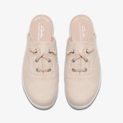 Breeze Clara Light Sand