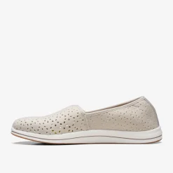 Breeze Emily Light Taupe