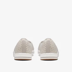 Breeze Emily Light Taupe