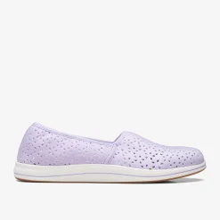 Breeze Emily Lilac