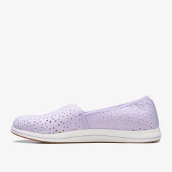Breeze Emily Lilac