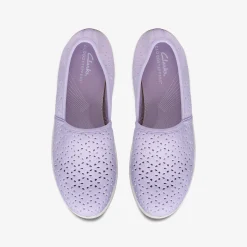Breeze Emily Lilac