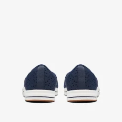 Breeze Emily Navy