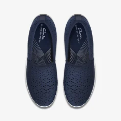Breeze Emily Navy