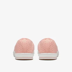 Breeze Emily Peach