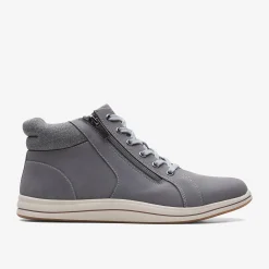 Breeze Glide Dark Grey