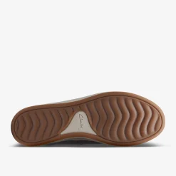 Breeze Glide Dark Grey