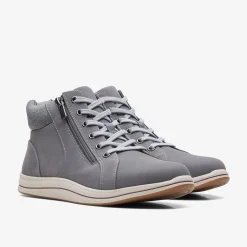 Breeze Glide Dark Grey
