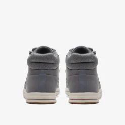 Breeze Glide Dark Grey