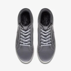Breeze Glide Dark Grey