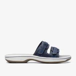 Breeze Piper Navy