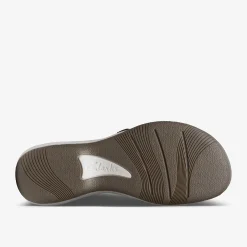 Breeze Piper Pewter