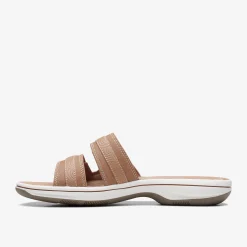 Breeze Piper Warm Beige